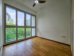 Sea Esta (D18), Condominium #442127651